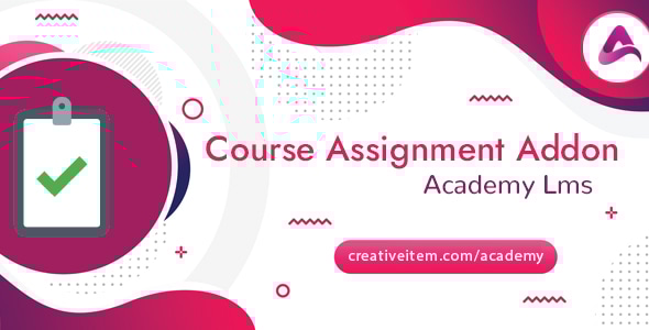 学院 LMS 课程分配插件