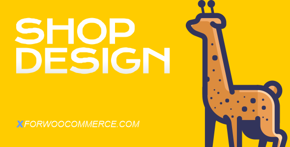 WooCommerce 的产品循环 – 为您的 WooCommerce 产品提供 100+ 超棒的样式和选项