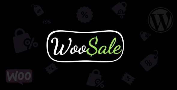 Woocommerce Sales Funnel Builder + 即将推出页面 + 通知栏 – WordPress 插件