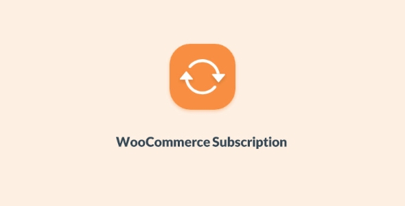 高级 WooCommerce 订阅