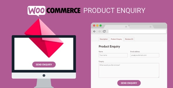 Woocommerce 产品查询