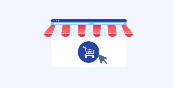 WooCommerce 桌面推送通知 – WordPress 插件