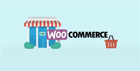 适用于 woocommerce lite 的 WhatsApp 聊天 – 电子商务在线商店