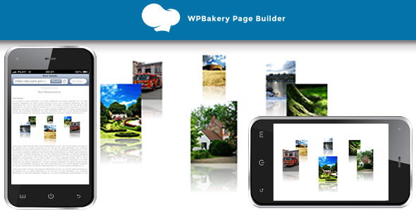WPBakery Page Builder 附加组件 – 轮播