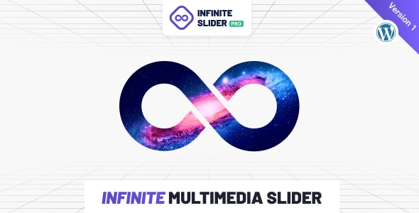 Infinte Slider Pro WordPress  WooCommerce Plugin